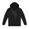 Cloke Mens Origin Hoodie Thumbnail