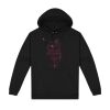 Cloke Mens Origin Hoodie Thumbnail