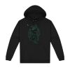 Cloke Mens Origin Hoodie Thumbnail