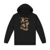 Cloke Mens Origin Hoodie Thumbnail