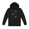 Cloke Mens Origin Hoodie Thumbnail