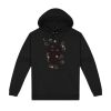 Cloke Mens Origin Hoodie Thumbnail