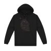 Cloke Mens Origin Hoodie Thumbnail