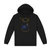 Cloke Mens Origin Hoodie Thumbnail