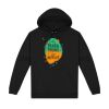 Cloke Mens Origin Hoodie Thumbnail