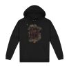 Cloke Mens Origin Hoodie Thumbnail