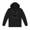 Cloke Mens Origin Hoodie Thumbnail