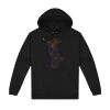 Cloke Mens Origin Hoodie Thumbnail