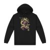 Cloke Mens Origin Hoodie Thumbnail
