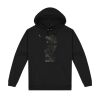 Cloke Mens Origin Hoodie Thumbnail