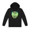 Cloke Mens Origin Hoodie Thumbnail