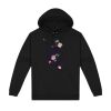 Cloke Mens Origin Hoodie Thumbnail
