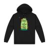 Cloke Mens Origin Hoodie Thumbnail