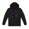 Cloke Mens Origin Hoodie Thumbnail