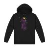 Cloke Mens Origin Hoodie Thumbnail