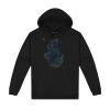 Cloke Mens Origin Hoodie Thumbnail