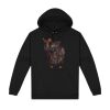 Cloke Mens Origin Hoodie Thumbnail