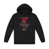 Cloke Mens Origin Hoodie Thumbnail