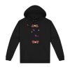 Cloke Mens Origin Hoodie Thumbnail