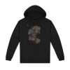 Cloke Mens Origin Hoodie Thumbnail