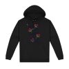 Cloke Mens Origin Hoodie Thumbnail