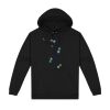 Cloke Mens Origin Hoodie Thumbnail