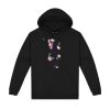 Cloke Mens Origin Hoodie Thumbnail