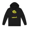 Cloke Mens Origin Hoodie Thumbnail