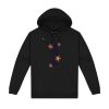Cloke Mens Origin Hoodie Thumbnail