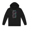 Cloke Mens Origin Hoodie Thumbnail