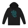 Cloke Mens Origin Hoodie Thumbnail