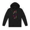 Cloke Mens Origin Hoodie Thumbnail