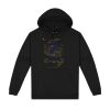 Cloke Mens Origin Hoodie Thumbnail