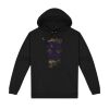 Cloke Mens Origin Hoodie Thumbnail