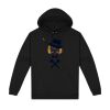 Cloke Mens Origin Hoodie Thumbnail