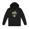 Cloke Mens Origin Hoodie Thumbnail