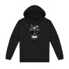 Cloke Mens Origin Hoodie Thumbnail