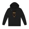 Cloke Mens Origin Hoodie Thumbnail