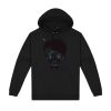 Cloke Mens Origin Hoodie Thumbnail