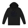 Cloke Mens Origin Hoodie Thumbnail