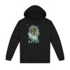Cloke Mens Origin Hoodie Thumbnail