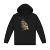 Cloke Mens Origin Hoodie Thumbnail