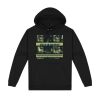 Cloke Mens Origin Hoodie Thumbnail