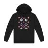 Cloke Mens Origin Hoodie Thumbnail