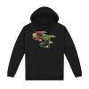 Cloke Mens Origin Hoodie Thumbnail