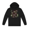Cloke Mens Origin Hoodie Thumbnail