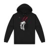 Cloke Mens Origin Hoodie Thumbnail