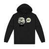 Cloke Mens Origin Hoodie Thumbnail