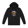 Cloke Mens Origin Hoodie Thumbnail