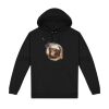 Cloke Mens Origin Hoodie Thumbnail